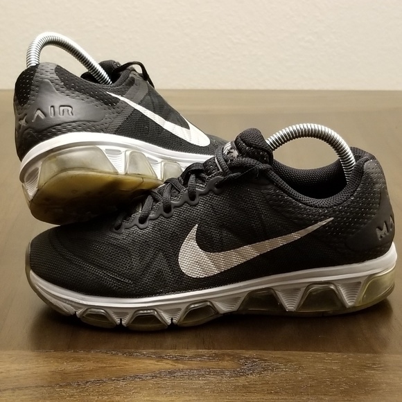 nike air max tailwind 7